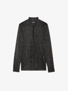 Zadig & Voltaire Tulba Shirt
