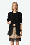 Zadig & Voltaire Justicias Skirt