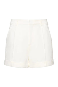 Cinq à Sept Mindy Short Ivory