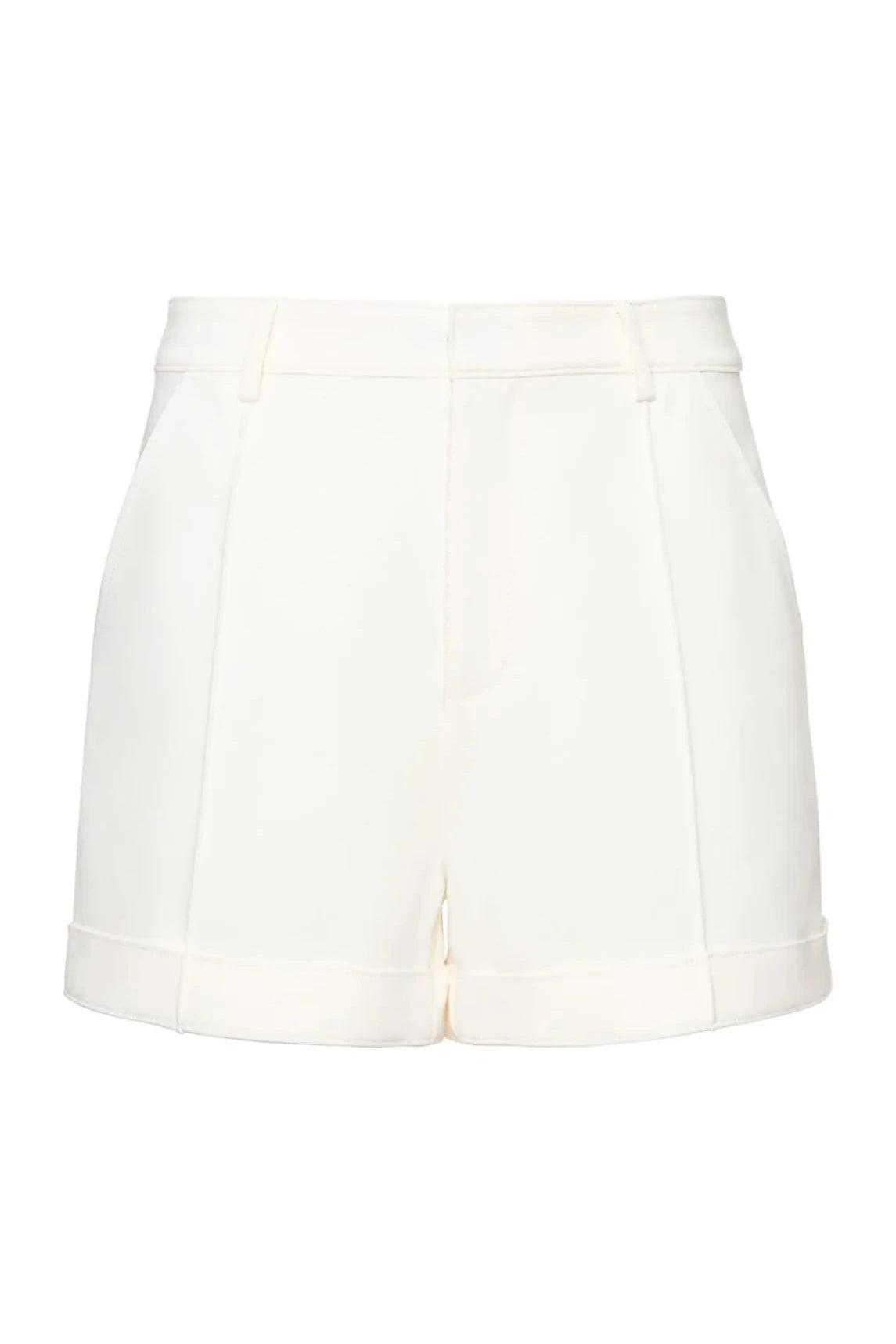 Cinq à Sept Mindy Short Ivory