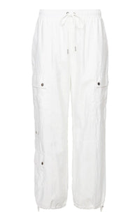 Cinq A Sept Nitsan Parachute Pant