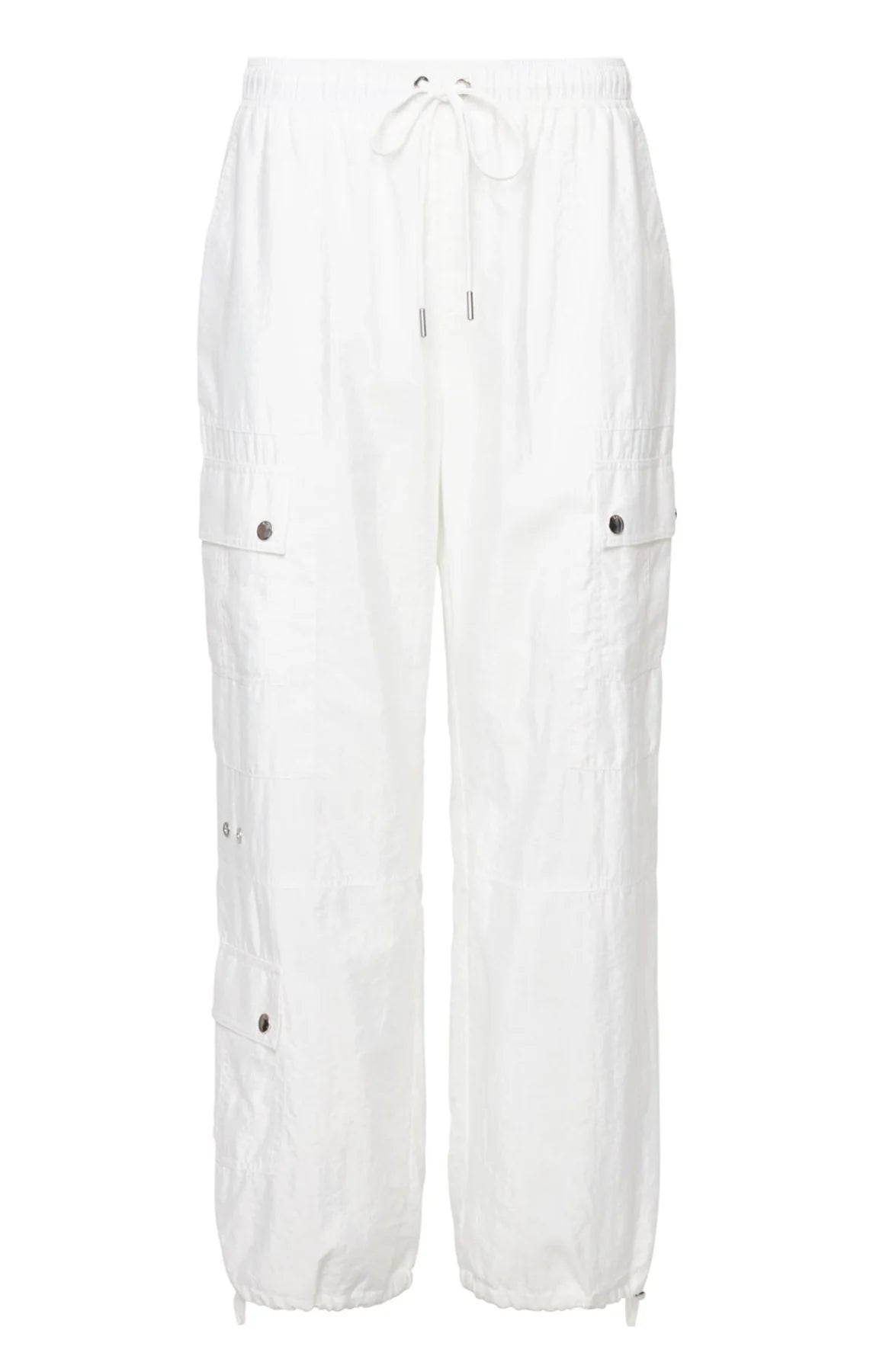 Cinq A Sept Nitsan Parachute Pant