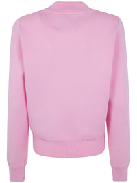 Essentiel Antwerp Cardigan Jantastic Bombertastic
