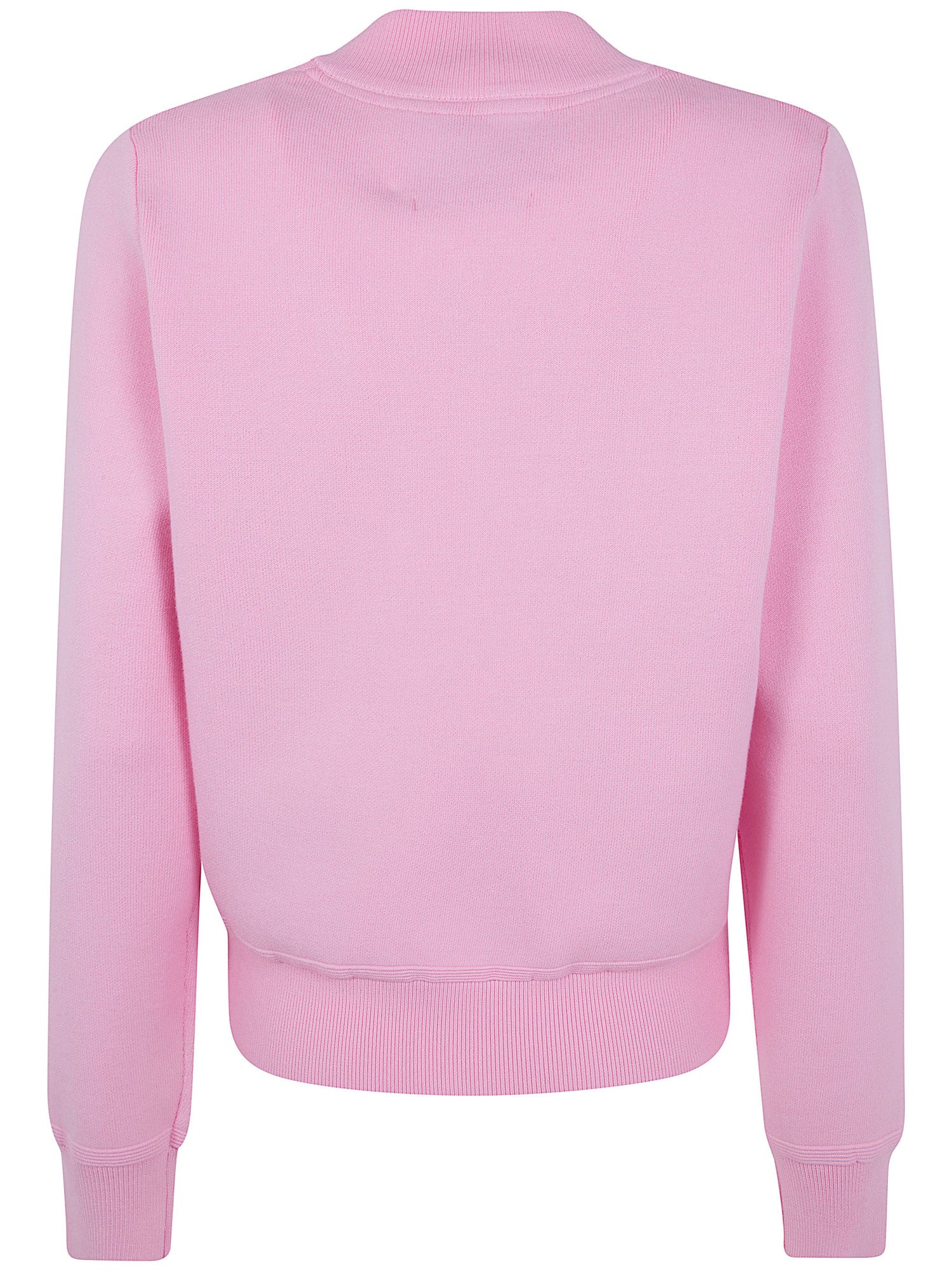 Essentiel Antwerp Cardigan Jantastic Bombertastic