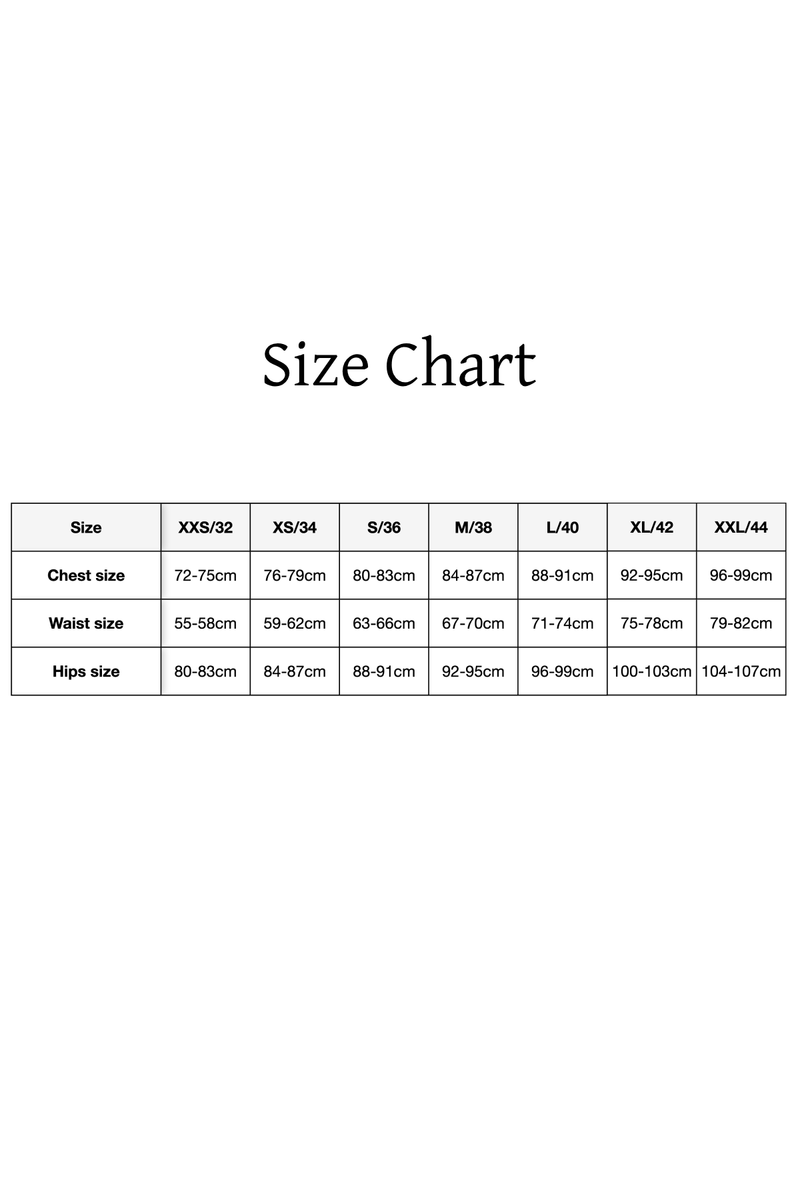 Zadig & Voltaire Jumper Ivy 100% Cashmere