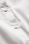 Veronica Beard Marisol Button-Down Shirt