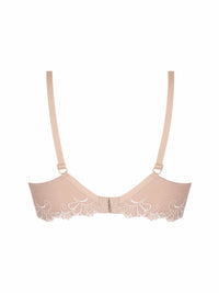 Lise Charmel Spacer Plunge - Ambre