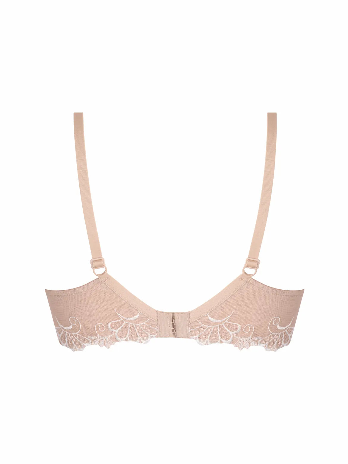 Lise Charmel Spacer Plunge - Ambre