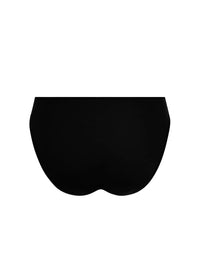 Lise Charmel Fancy Brief NOIR
