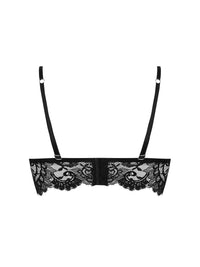 Non Wire Bra