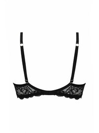 Lise Charmel SG Cuir Couture