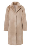 Beaumont Coats Jacket Katrina