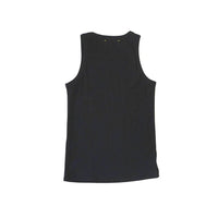 Kerri Rosenthal KR Cotton Tank Top
