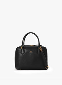 Cinzia Rocca Sac style n° CXBQ000-66P2-01 - Noir