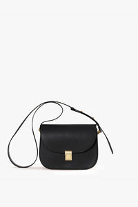 Cinzia Rocca CXBM000-66P2-03 Sac Noir