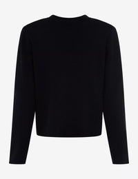 Brax Style AMI Cardigan