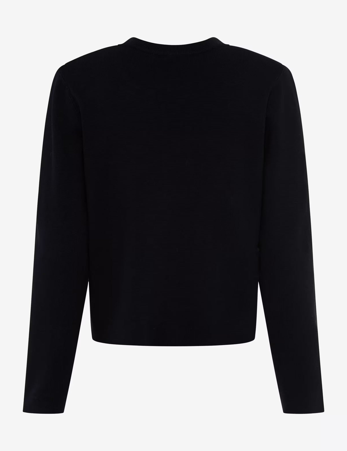 Brax Style AMI Cardigan