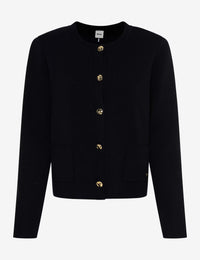 Brax Style AMI Cardigan