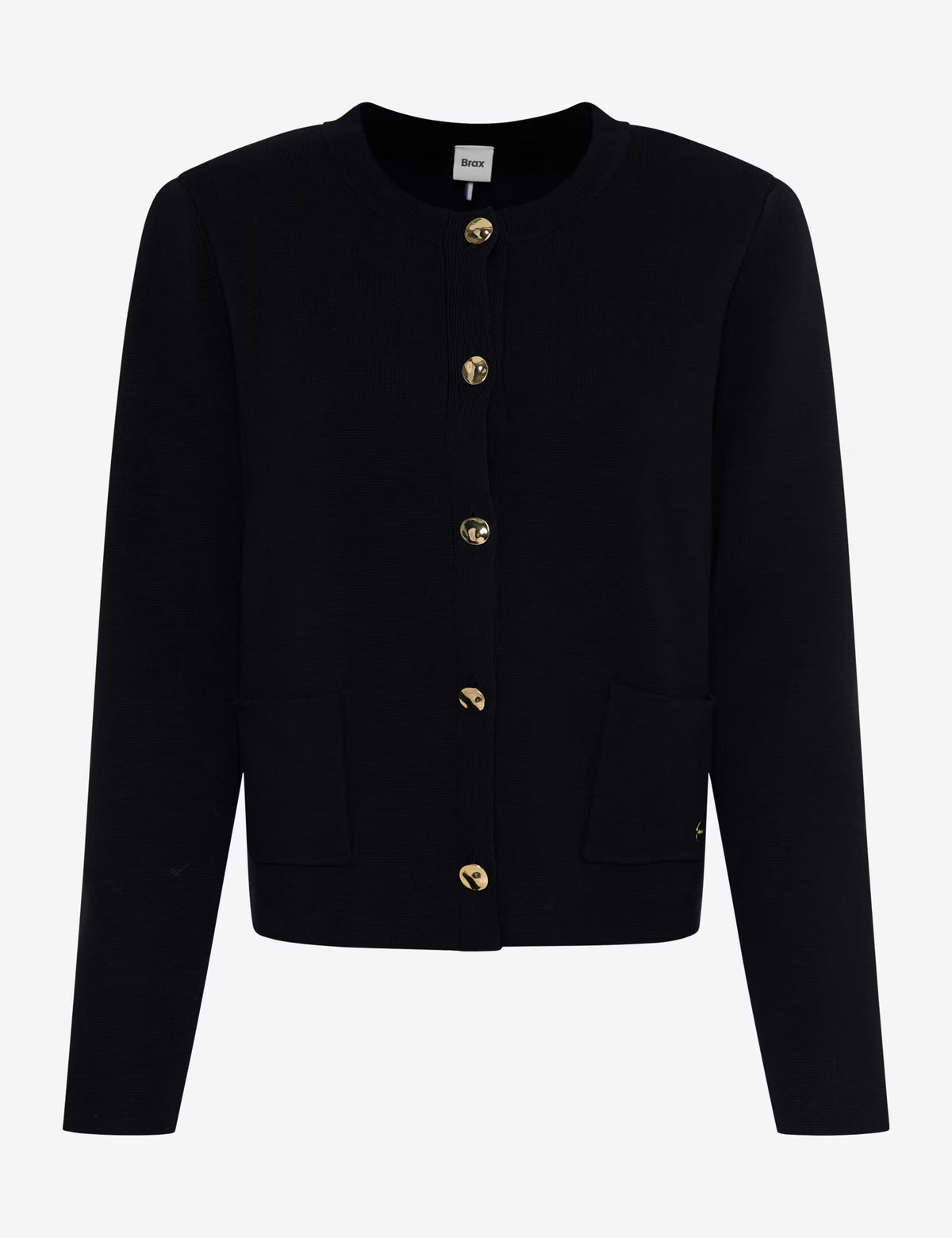 Brax Style AMI Cardigan