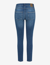 Brax Style Ana Jeans