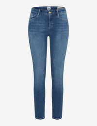 Brax Style Ana Jeans