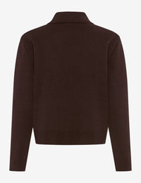 Brax Style Anni Cardigan