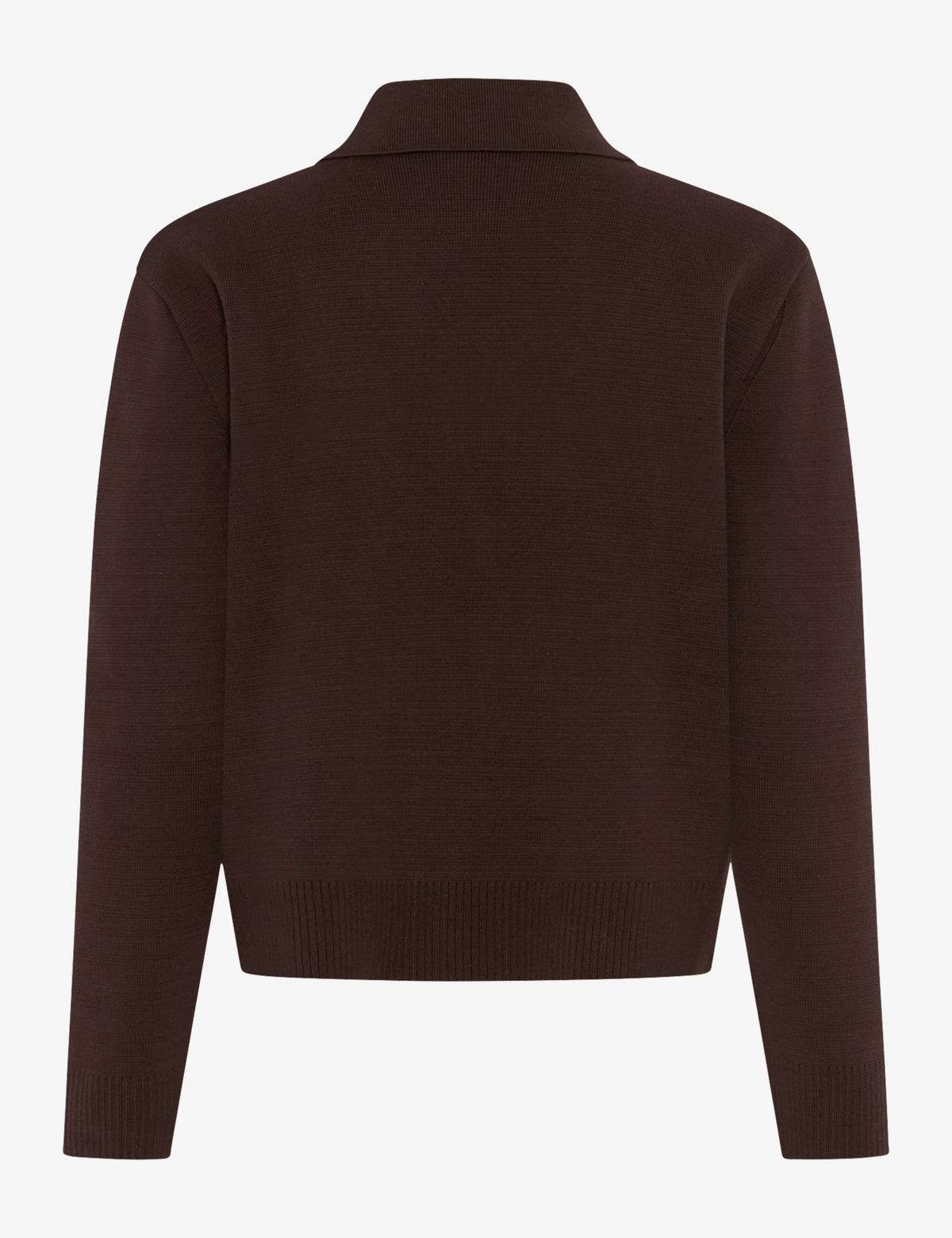 Brax Style Anni Cardigan