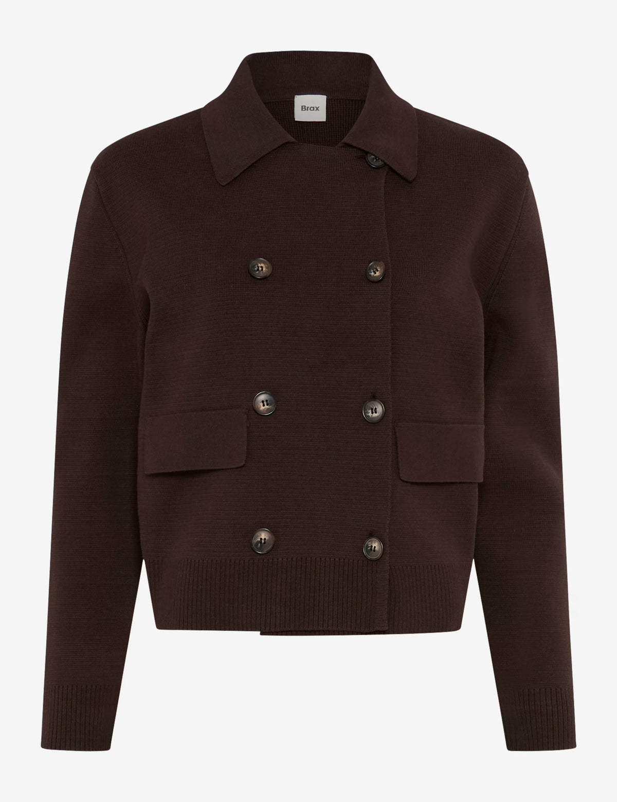 Brax Style Anni Cardigan