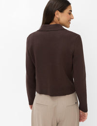 Brax Style Anni Cardigan