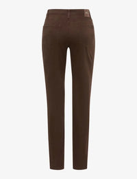 Brax Style Mary Pants