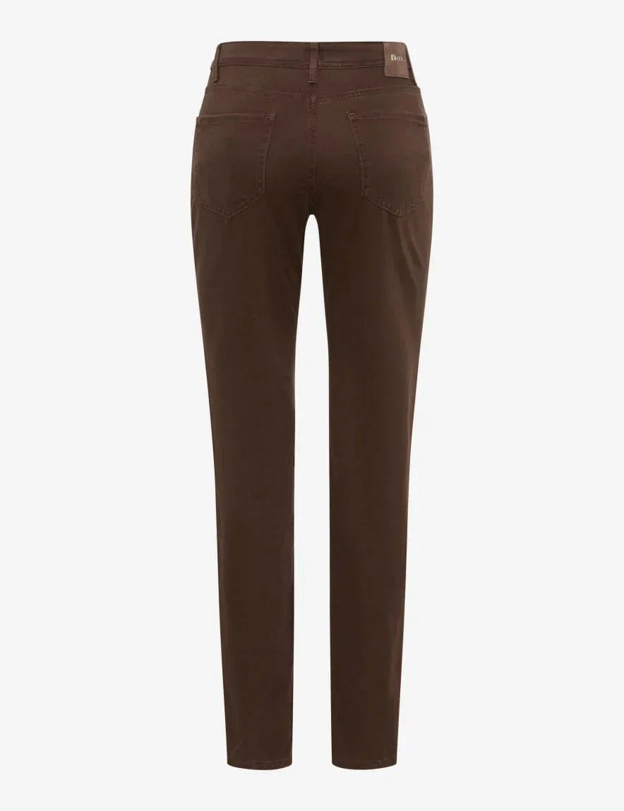 Brax Style Mary Pants