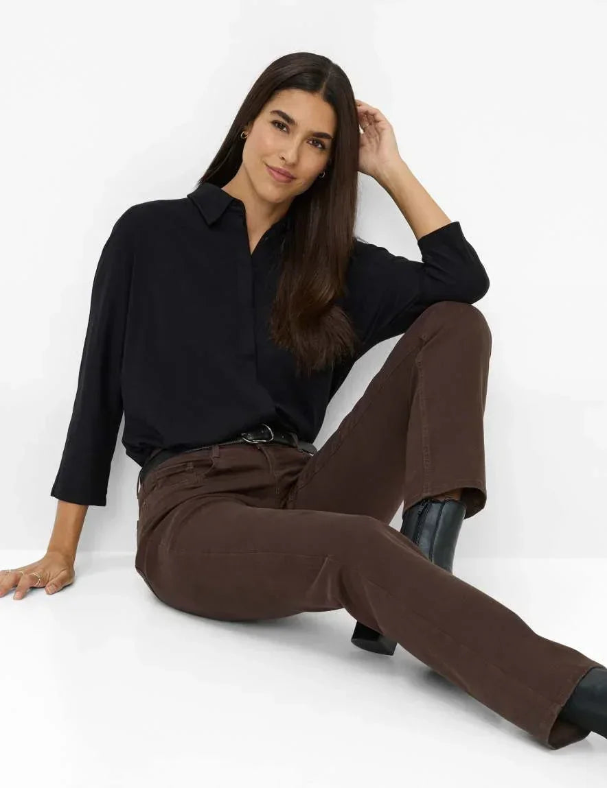 Brax Style Mary Pants