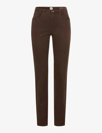 Brax Style Mary Pants