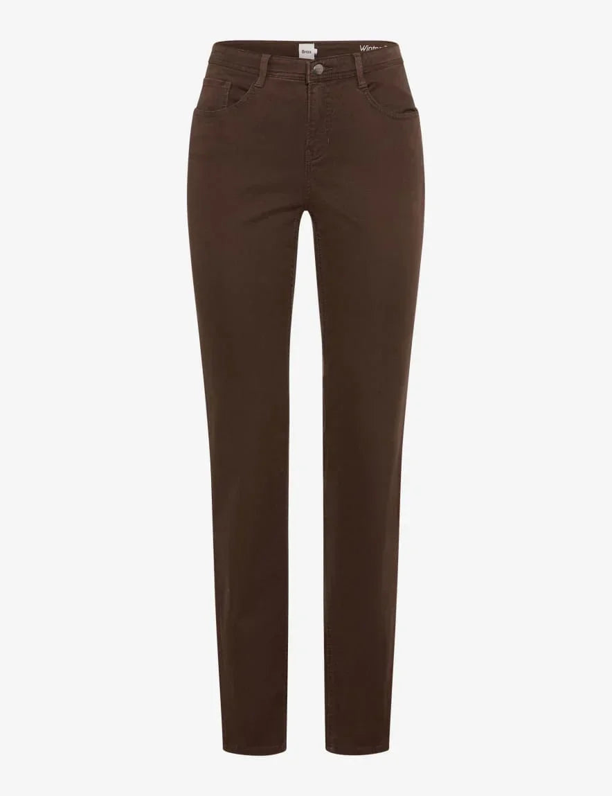 Brax Style Mary Pants