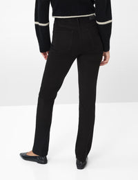Brax Style Mary Pants