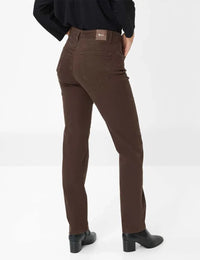 Brax Style Mary Pants