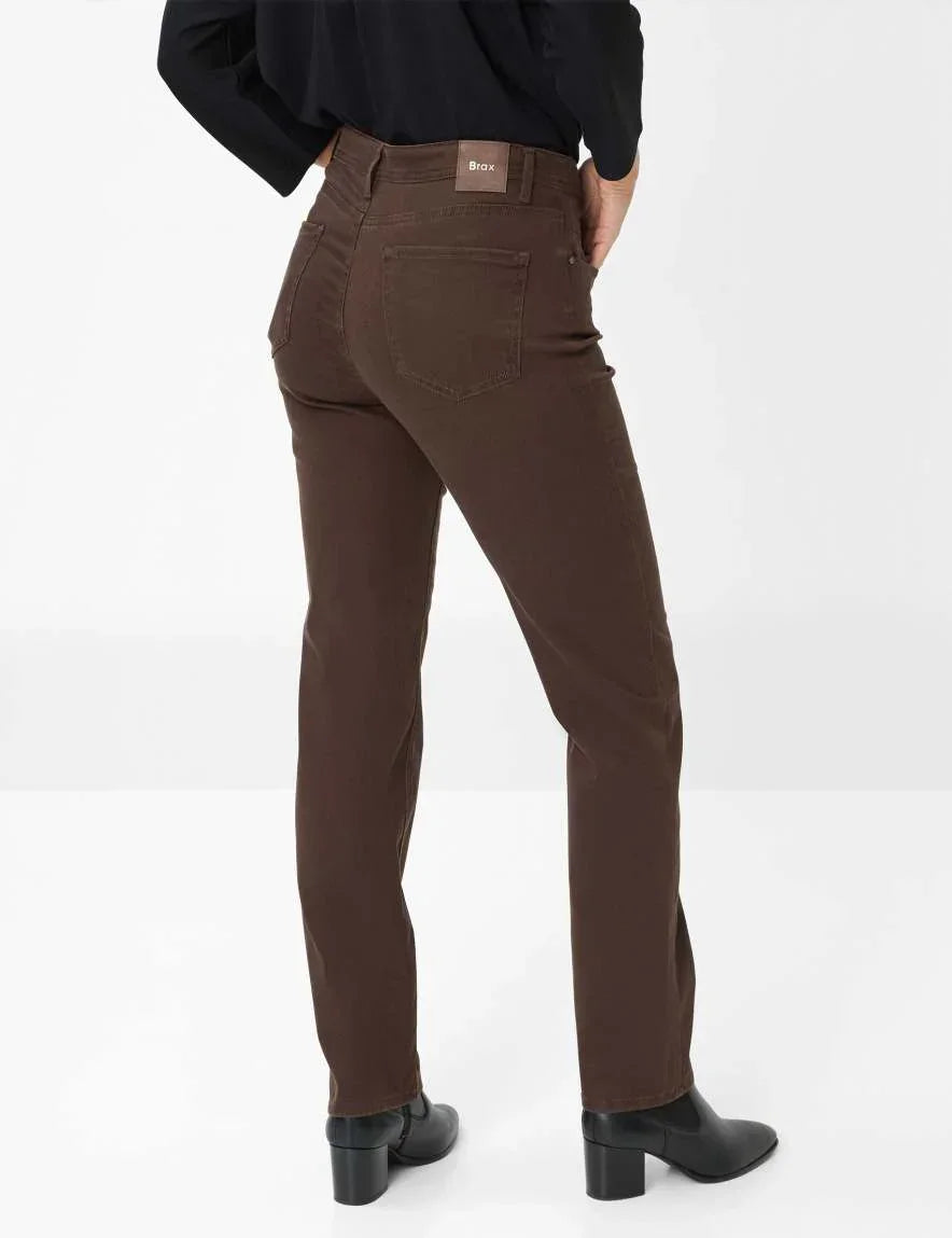 Brax Style Mary Pants