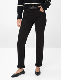 Brax Style Mary Pants