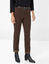 Brax Style Mary Pants