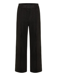 Cambio California Linen Pant