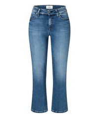 Cambio Paris Easy Kick Jean