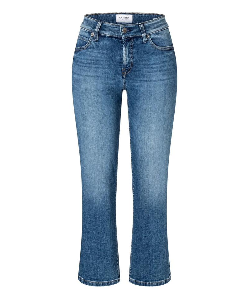 Cambio Paris Easy Kick Jean