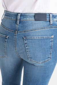 Cambio Paris Easy Kick Jean