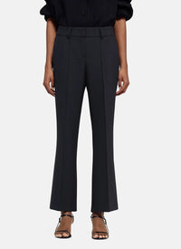 Cambio Farah Pants Black