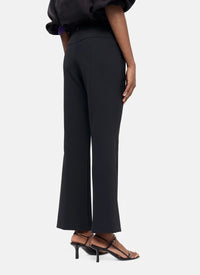 Cambio Farah Pants Black