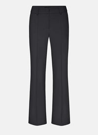 Cambio Farah Pants Black