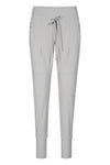 Raffaello Rossi Candy Jogger Pant