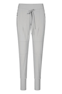 Raffaello Rossi Candy Jogger Pant