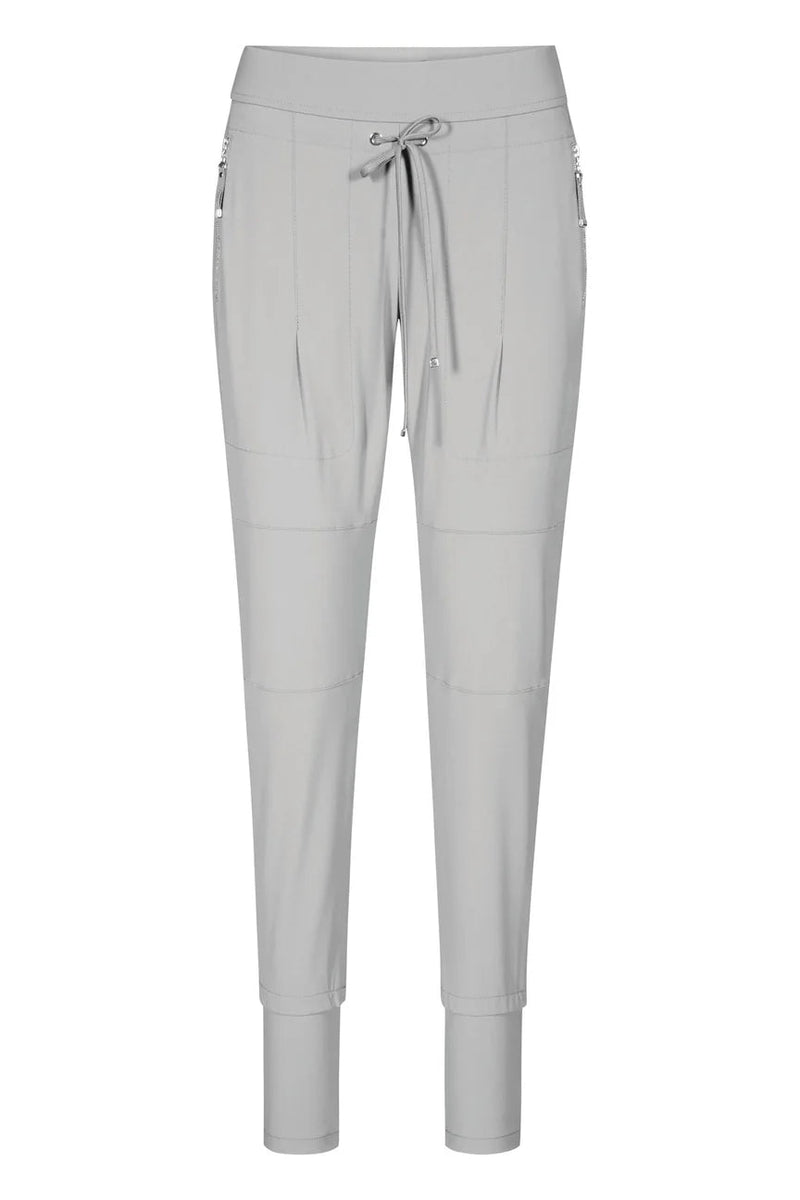 Raffaello Rossi Candy Jogger Pant
