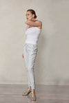 Raffaello Rossi Candy Jogger Pant